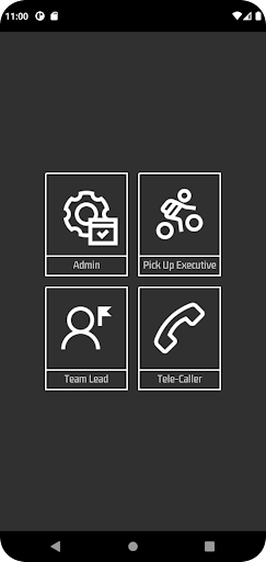 Libra Screen 3