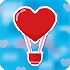 Love Sticky - Androidアプリ