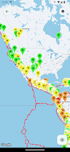 EarthQuake PRO 2023.11 2