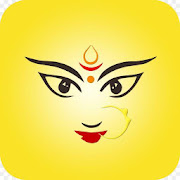Top 19 Lifestyle Apps Like Durga Puja Kolkata 2019:#1 Puja Guide - Best Alternatives