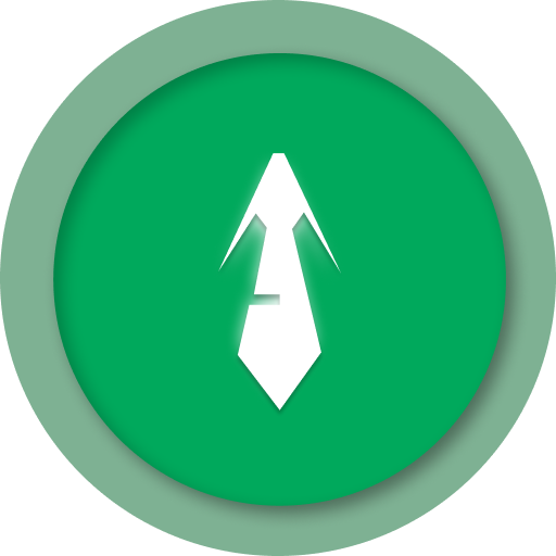 AFJ Employee logo