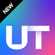 우티 UT: 우버 Uber + TMAP 티맵 - 택시 호출 서비스 Windows에서 다운로드