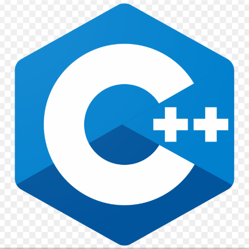Программы на с++ logo
