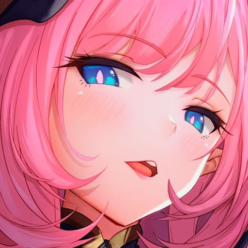 Anime Profile Picture Screen 3