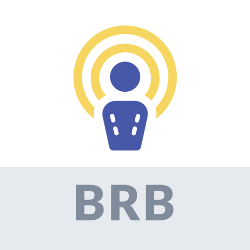 Barbados Podcast | Barbados & 
