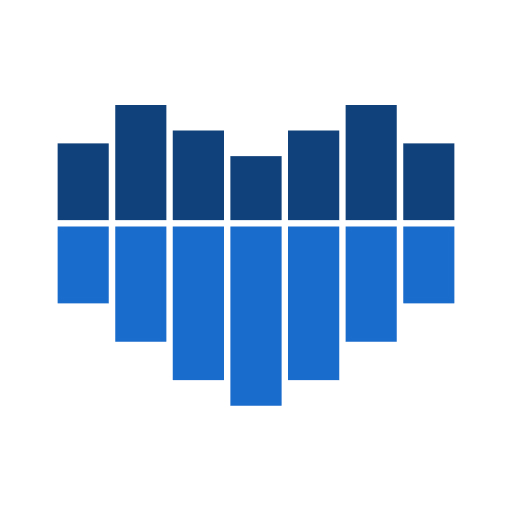 Interval - Ultimate HIIT Timer logo