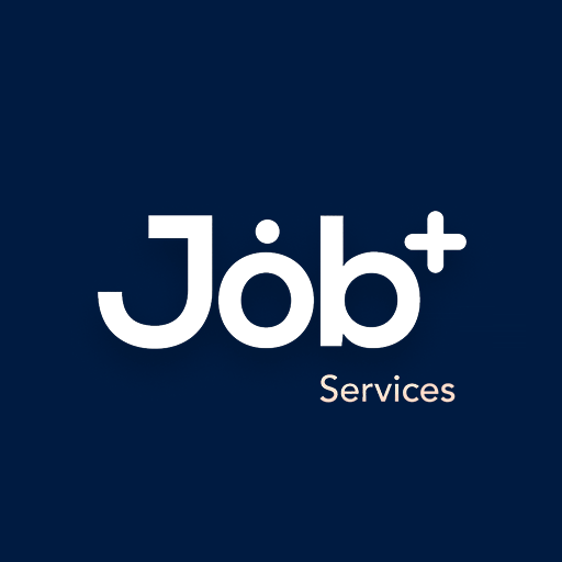 Job+ Empleo