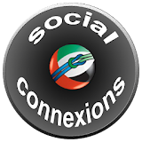 Social Connexions icon