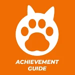 Cover Image of Baixar Doglife: Bitlife Dogs Guide 1.0 APK