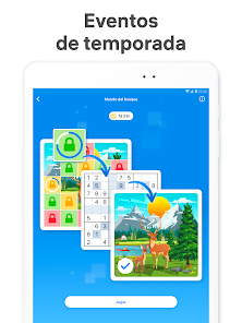 Sudoku.com clásico - Aplicaciones en Google Play