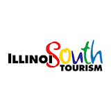 ILLINOISouth Tourism icon
