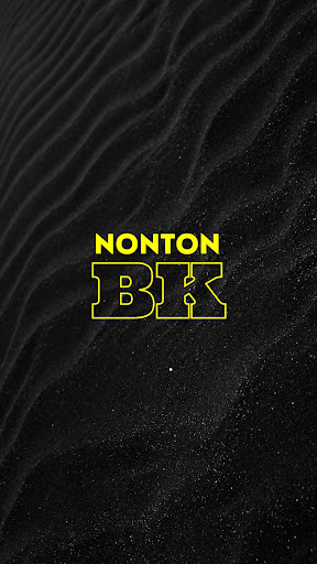 NONTON BK Screen 2