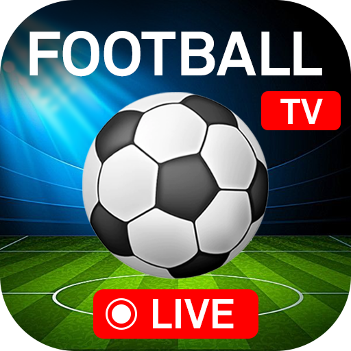 Live football streaming hd apk sale