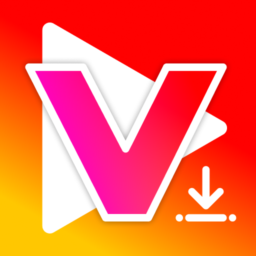 Video Downloader - 下载视频