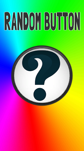 Random Button Screen 2