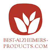 Best Alzheimers Products  Icon
