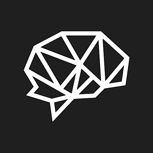 NGIbrain WEB logo
