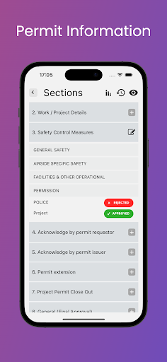 AirOps screenshot 12