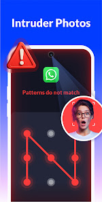 스크린샷 이미지