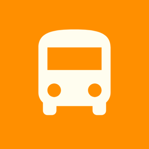 BusControl IloSur logo