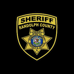 Randolph County Sheriff IL: Download & Review