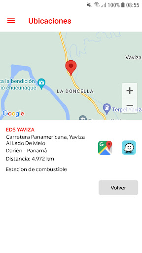 Logo https://play-lh.googleusercontent.com/MjqG9WtB-rs6ldoXZJpWO4NhUsaIZhQaxKEXV4I3AXltM-m_oEuMPmZJiwBnNOS_hCs