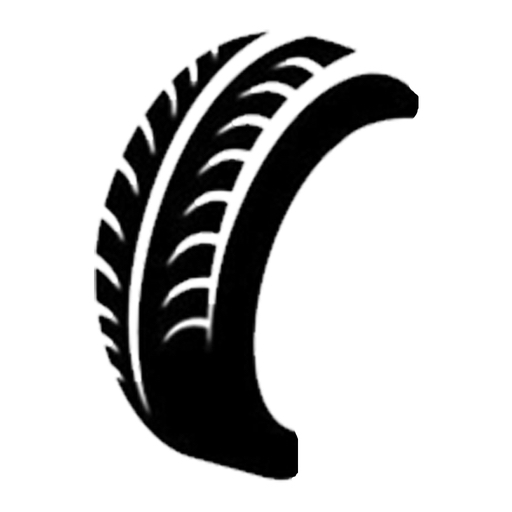 Sillett Tyres logo