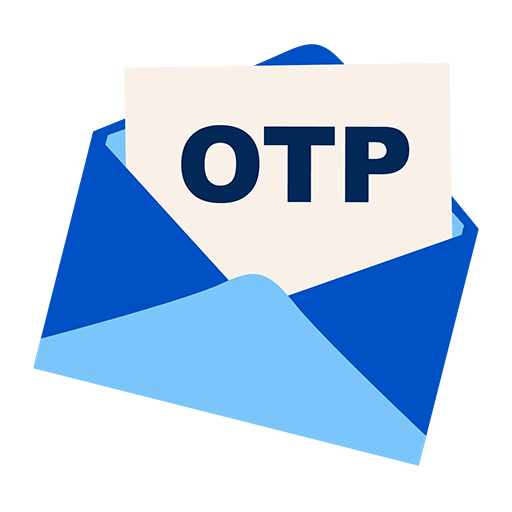 Canara Offline OTP Logo
