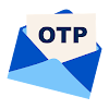 Canara Offline OTP