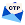 Canara Offline OTP