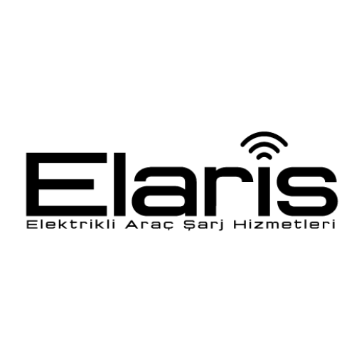 ELARİS logo