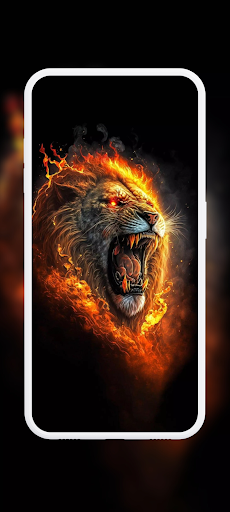 Oneplus Ace 2V Wallpaper Screenshot 4 - AppWisp.com