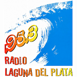 Radio La Para 95.3 Mhz icon