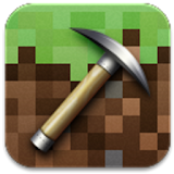 Toolbox Minecraft:PE icon