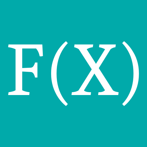 Trigonometry Functions Calc logo