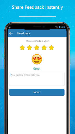 Gradeway Prep Screen 2