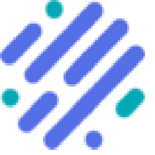 Đổi thẻ cào thành tiền logo