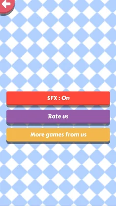 Brain WorkOut - Math Puzzles - Screenshot 4