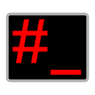 Terminal Emulator Free APK