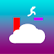 Sky Jump - Паркур Игра - Androidアプリ