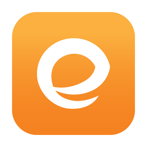 Embrace Home Loans eSNAPP logo