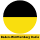 swmr.badenwuerttemberg.pro Download on Windows