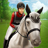 FEI Equestriad World Tour