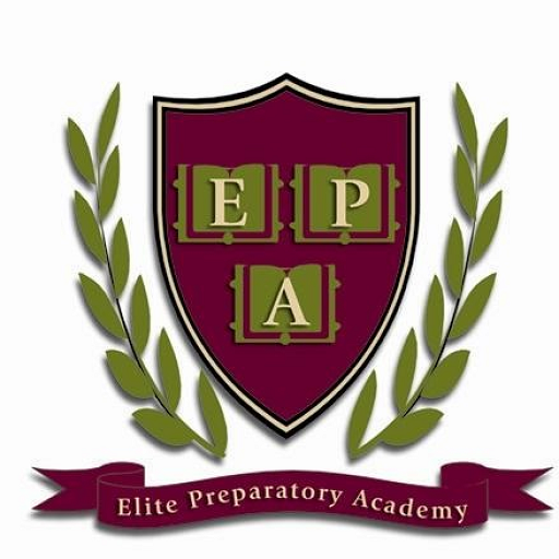 Florida Preparatory Academy. Clayton Preparatory Academy. Academie приложение. Elite icon. Элит академия