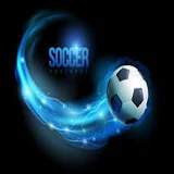 SURE SOCCER BET icon