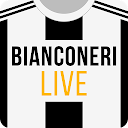 Bianconeri Live: App di calcio