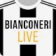 Bianconeri Live: App di calcio Auf Windows herunterladen