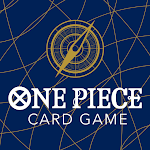 Cover Image of डाउनलोड ONEPIECE CARDGAME Teaching app  APK