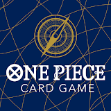 ONEPIECE CARDGAME Teaching app icon