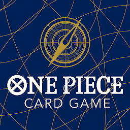 Obraz ikony: ONEPIECE CARDGAME Teaching app